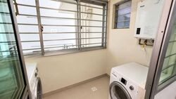 Blk 524A Costa Ris (Pasir Ris), HDB 4 Rooms #627535361